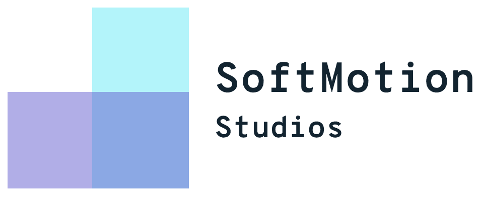 SoftMotion Studios